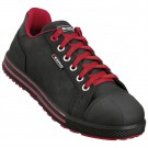 COFRA Technical Halbschuh S3