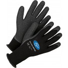 KORSAR® Kori-Grip Winter