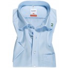 Olymp Hemd modern fit kurzarm
