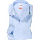 Olymp Hemd modern fit langarm