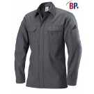 BP® Herrenhemd