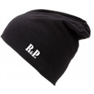 Jersey Beanie