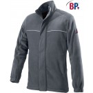 BP® Fleecejacke