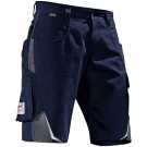 PULSSCHLAG Shorts