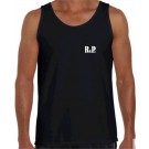 Softstyle® Adult Tank Top hell