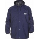 Jacket SIMPLY NO SWEAT