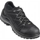 LOWA Work Innox 2 GTX® Lo Halbschuh S3