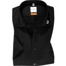 Olymp Hemd modern fit kurzarm