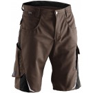 PULSSCHLAG Shorts